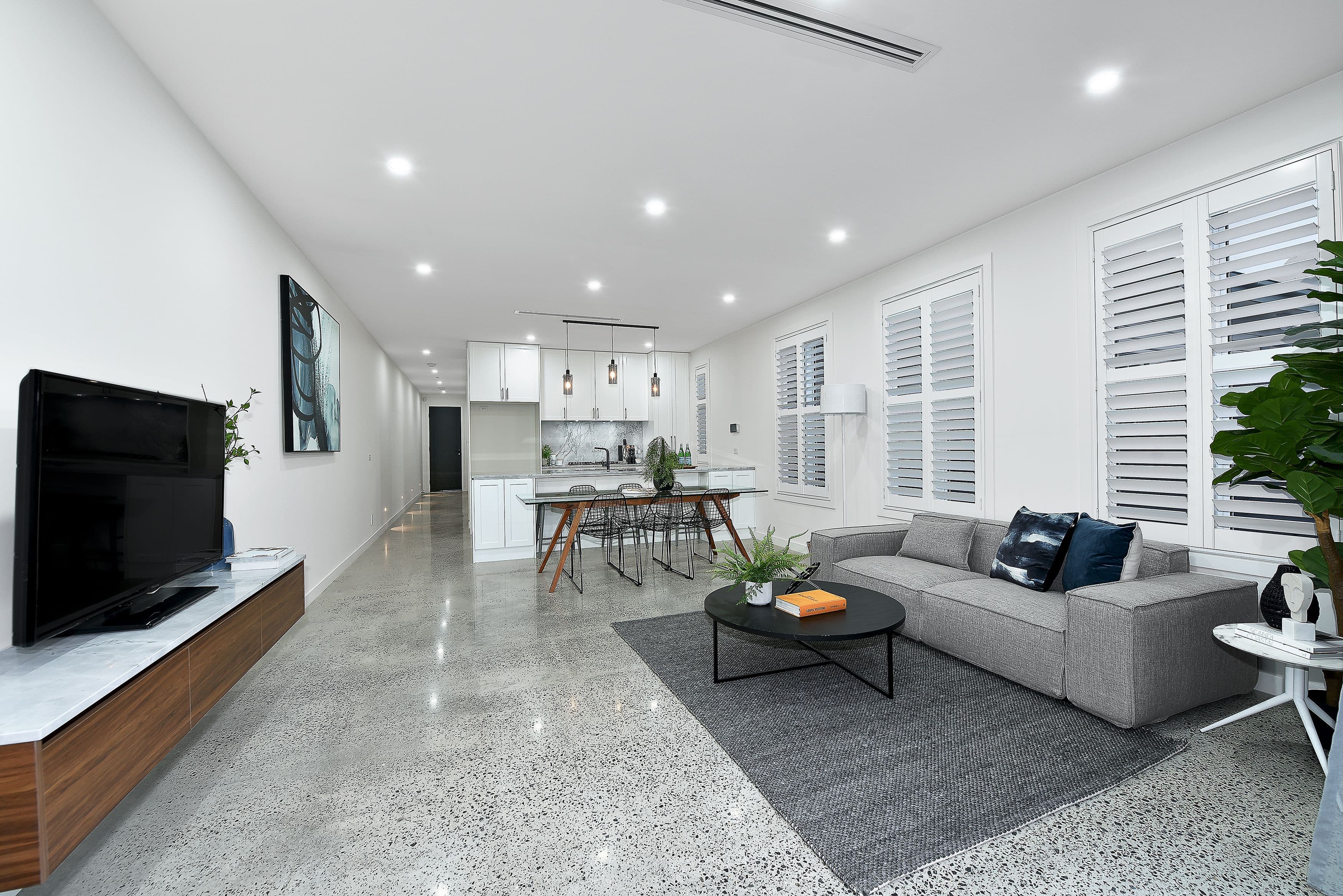 91 Murray Street, Coburg VIC 3058, Coburg - Thumbnail 5