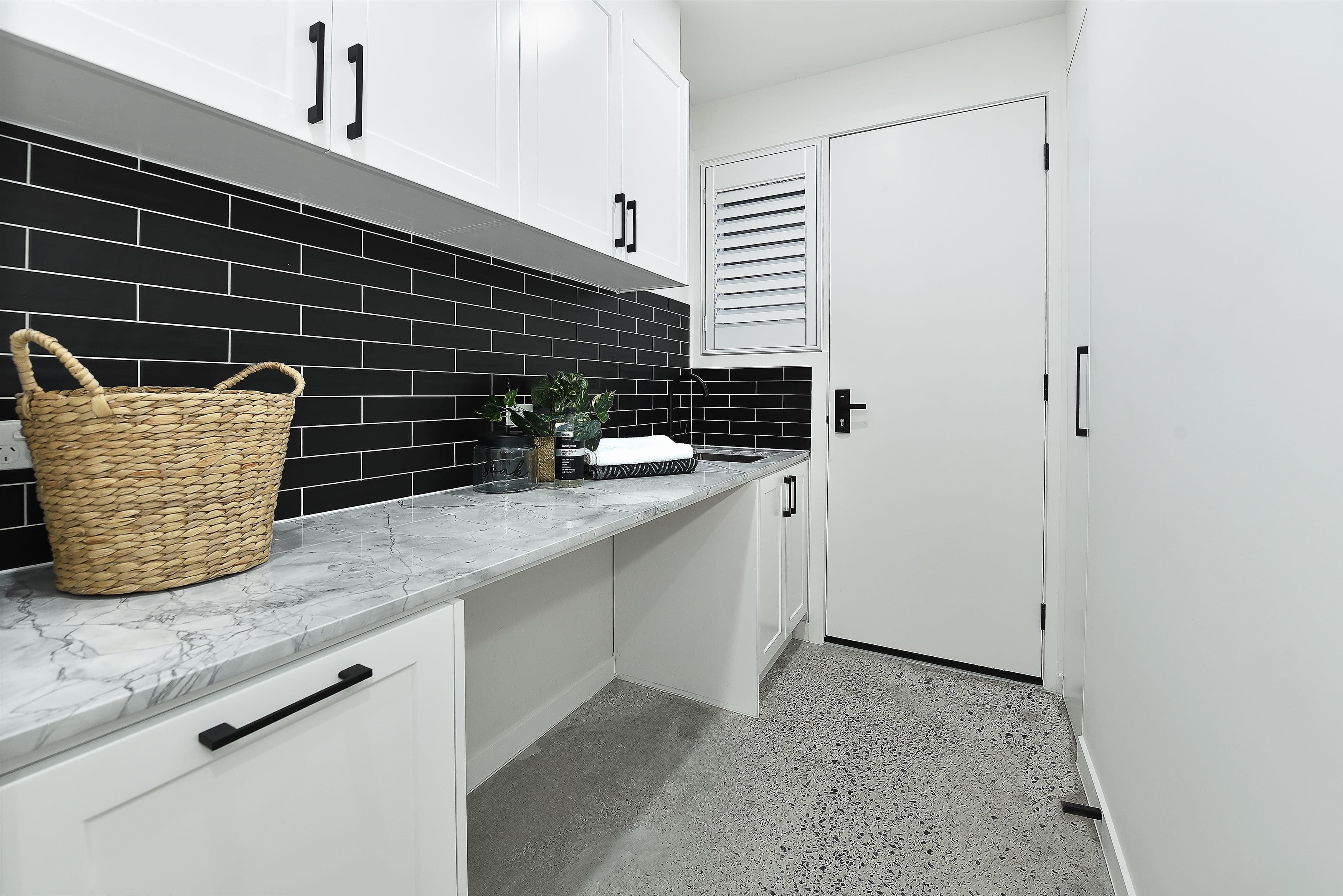 91 Murray Street, Coburg VIC 3058, Coburg - Thumbnail 6