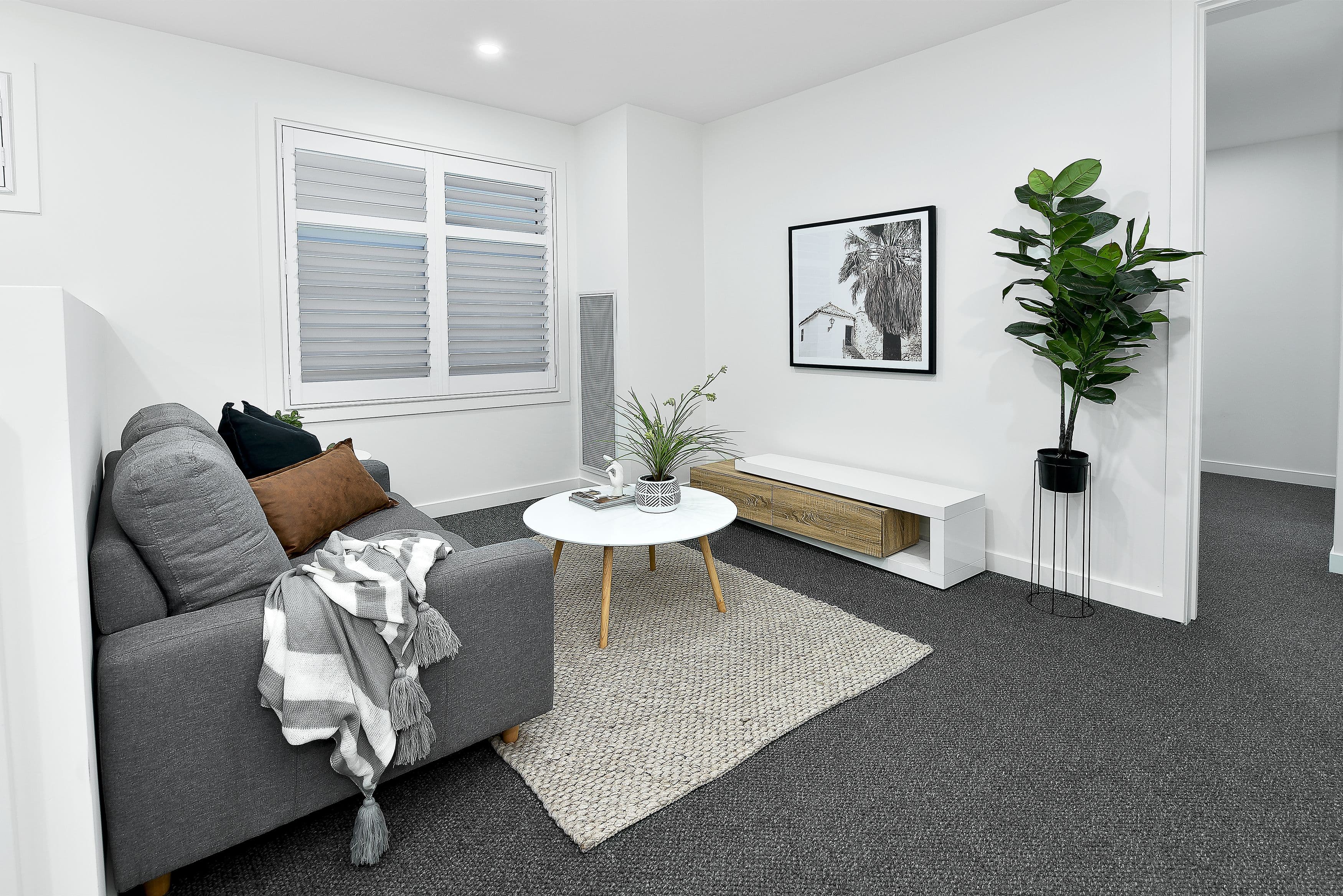 91 Murray Street, Coburg VIC 3058, Coburg - Thumbnail 7
