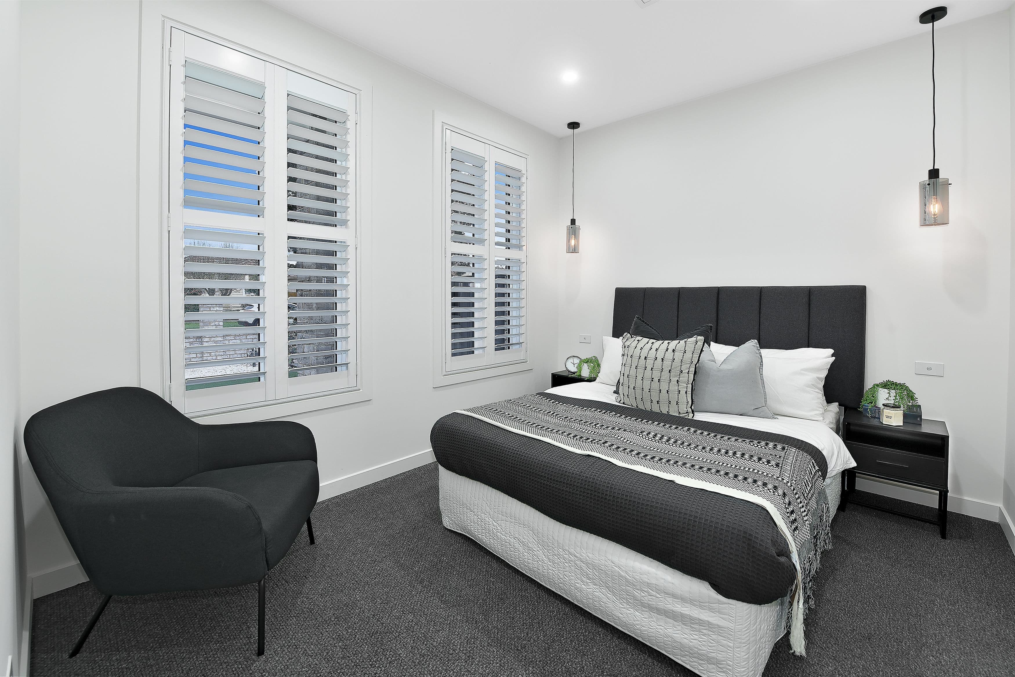 91 Murray Street, Coburg VIC 3058, Coburg - Thumbnail 8