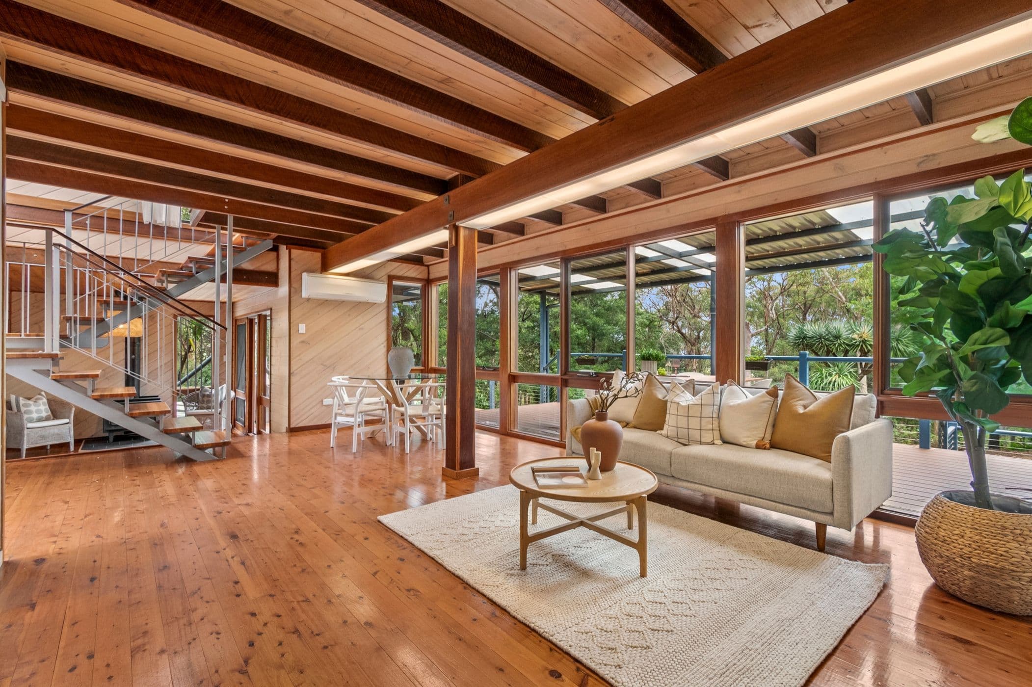 77 Warks Hill Road, Kurrajong Heights NSW 2758, Kurrajong Heights - Thumbnail 2