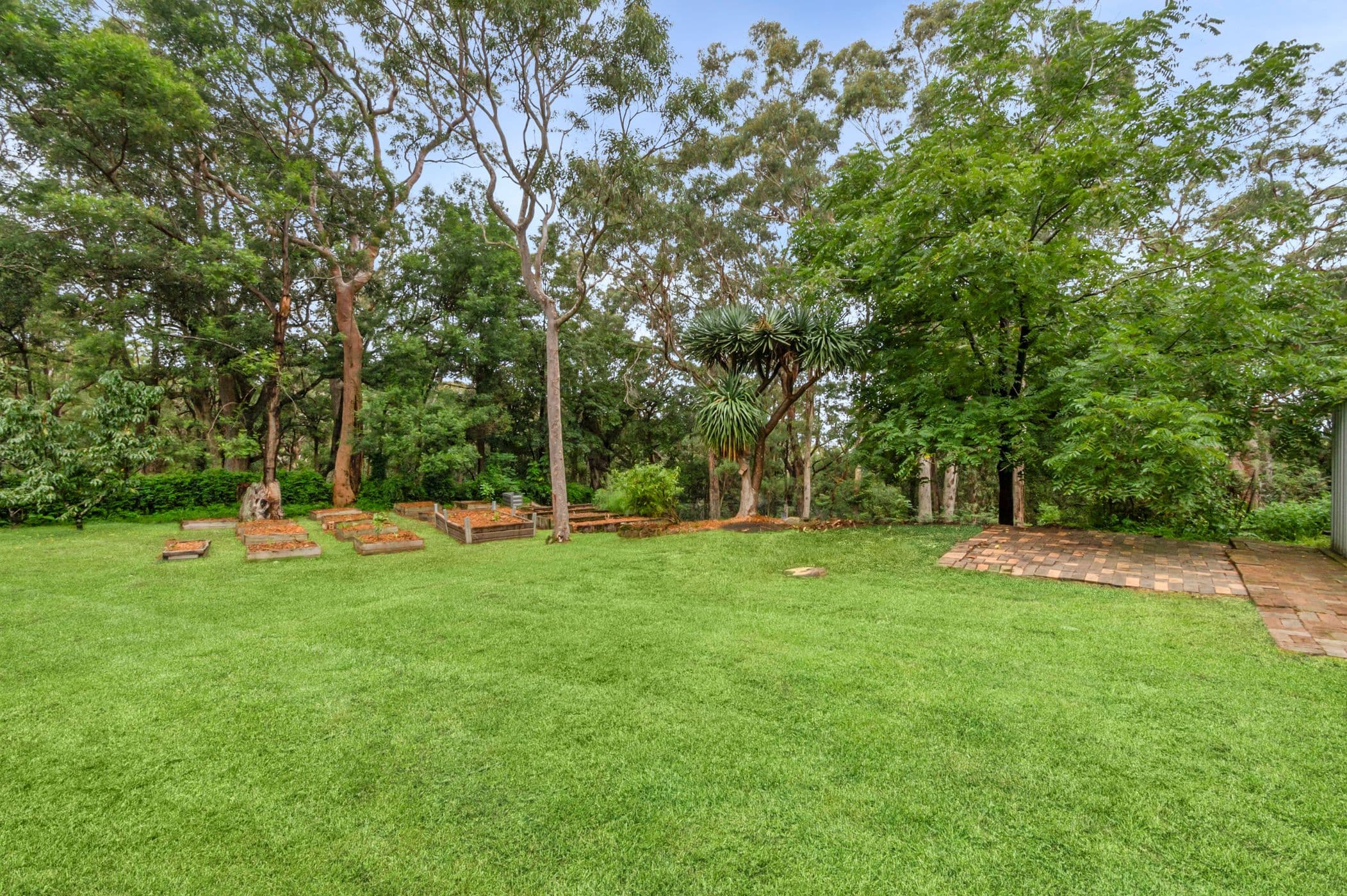 77 Warks Hill Road, Kurrajong Heights NSW 2758, Kurrajong Heights - Thumbnail 3