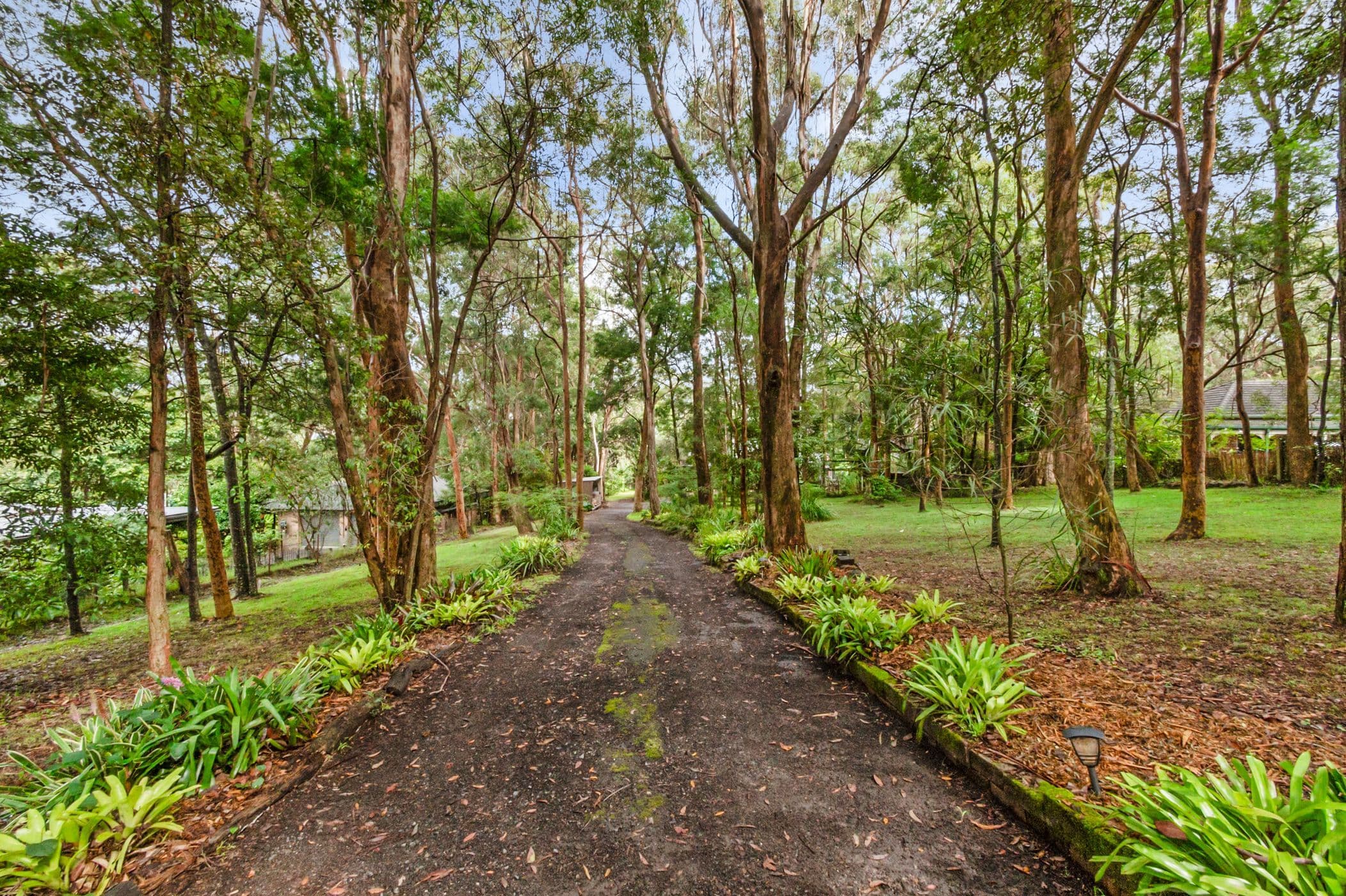 77 Warks Hill Road, Kurrajong Heights NSW 2758, Kurrajong Heights - Thumbnail 5