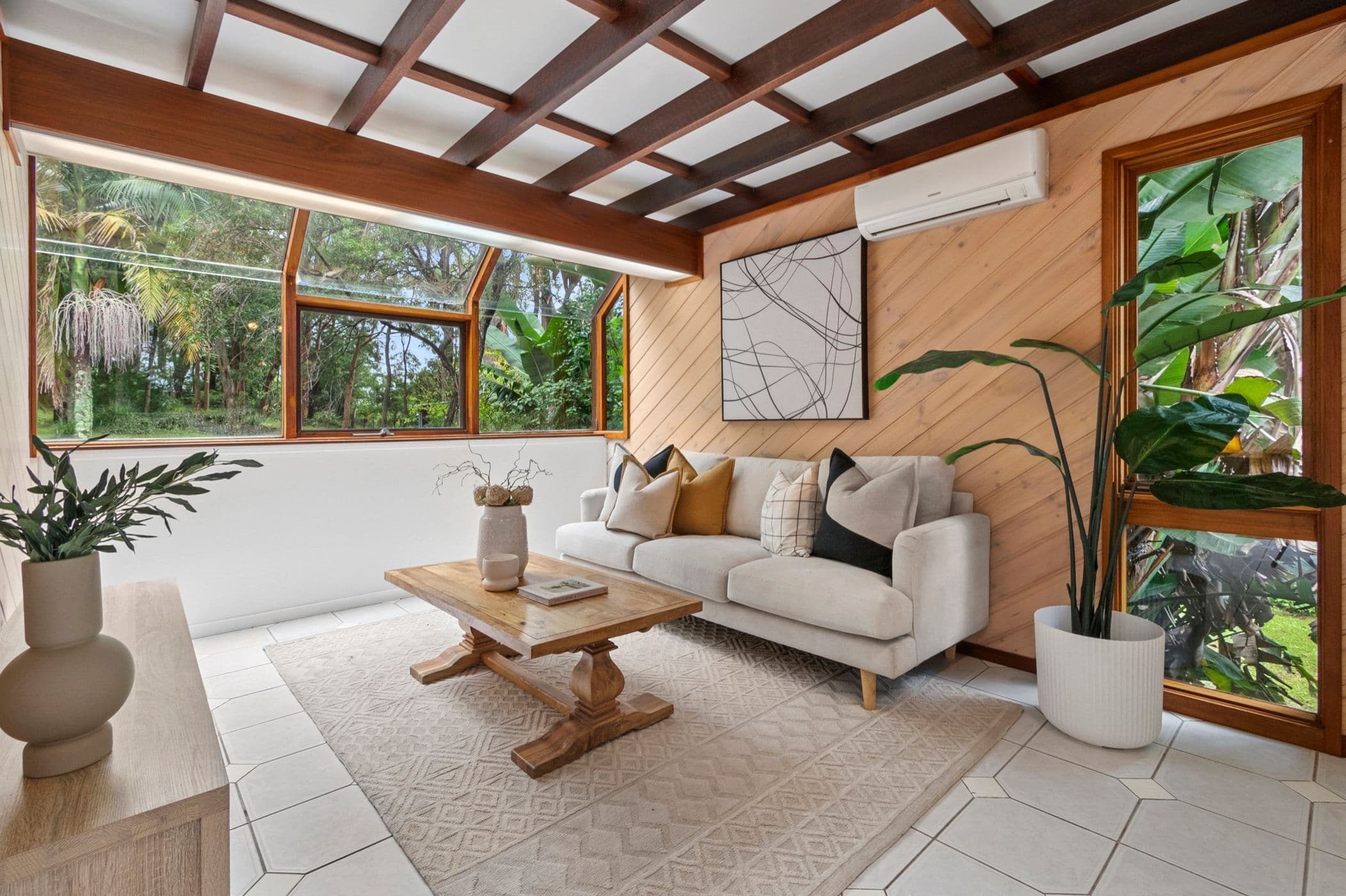 77 Warks Hill Road, Kurrajong Heights NSW 2758, Kurrajong Heights - Thumbnail 6