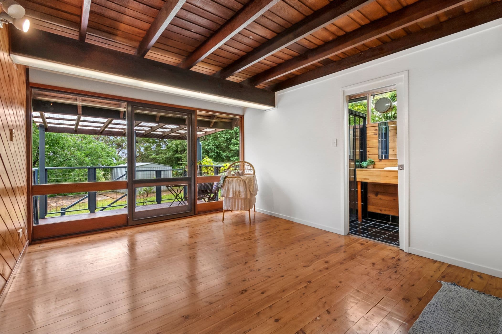 77 Warks Hill Road, Kurrajong Heights NSW 2758, Kurrajong Heights - Thumbnail 7