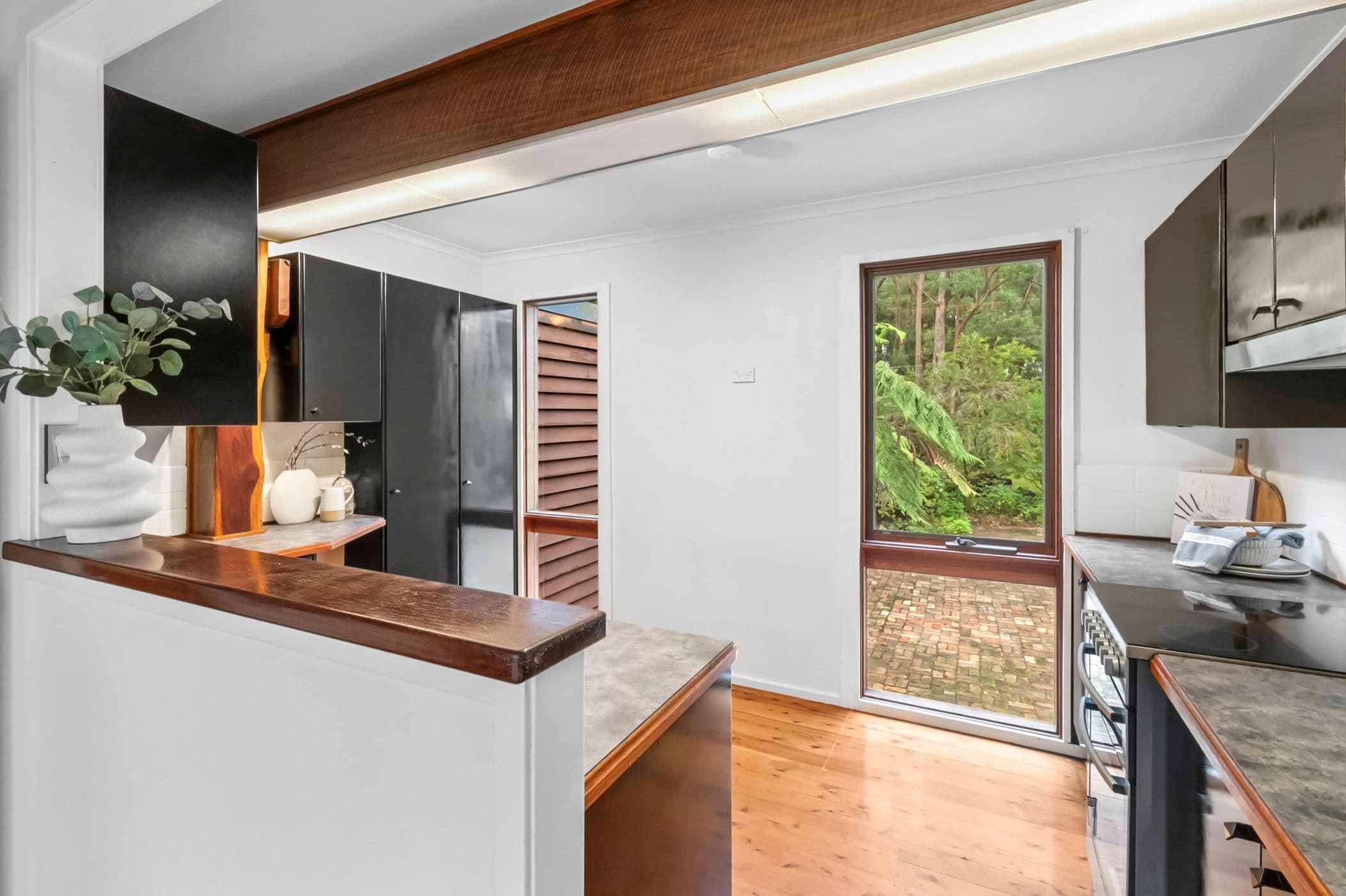 77 Warks Hill Road, Kurrajong Heights NSW 2758, Kurrajong Heights - Thumbnail 8