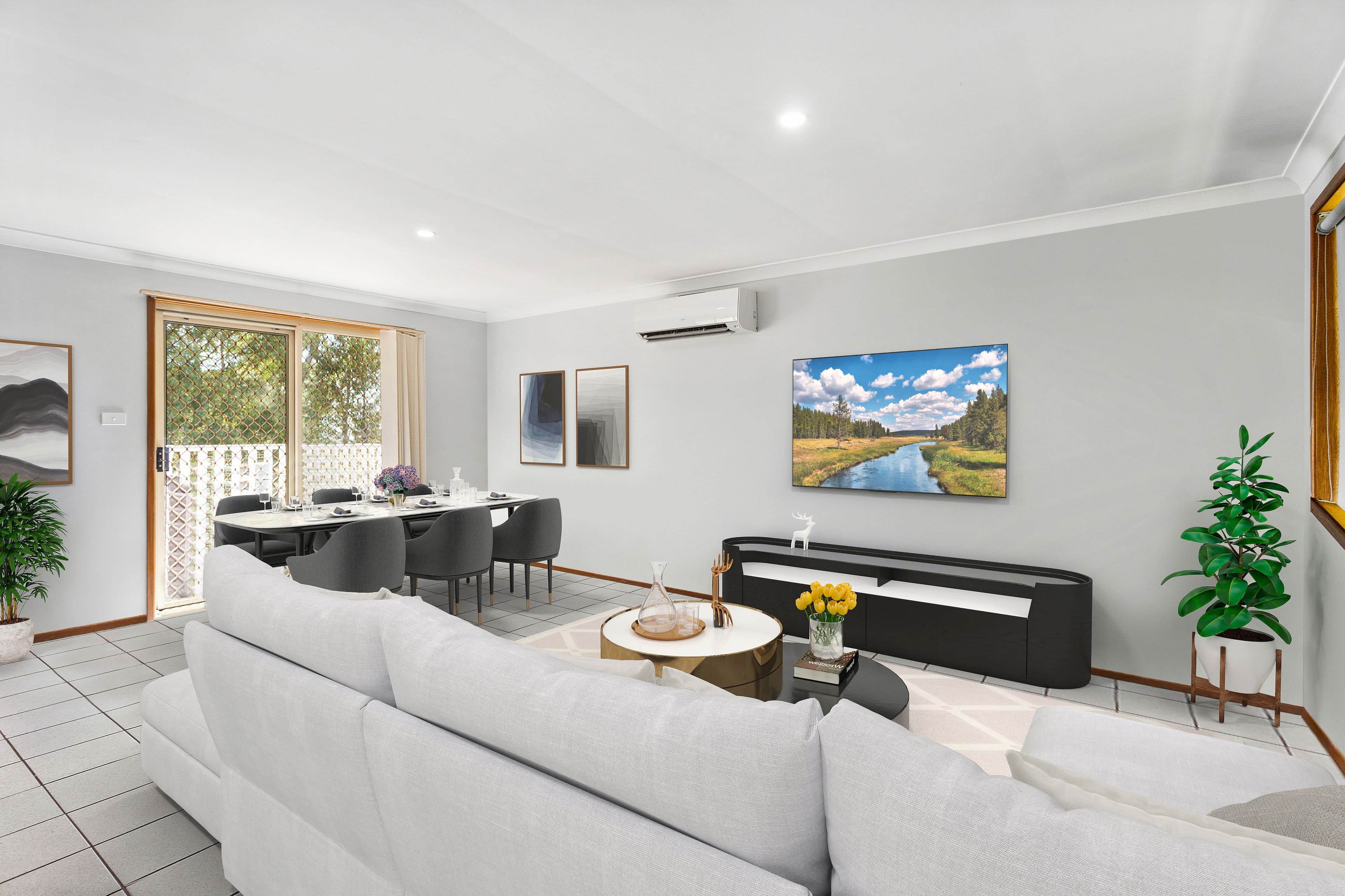 81 Church Street, Albion Park NSW 2527, Albion Park - Image 1