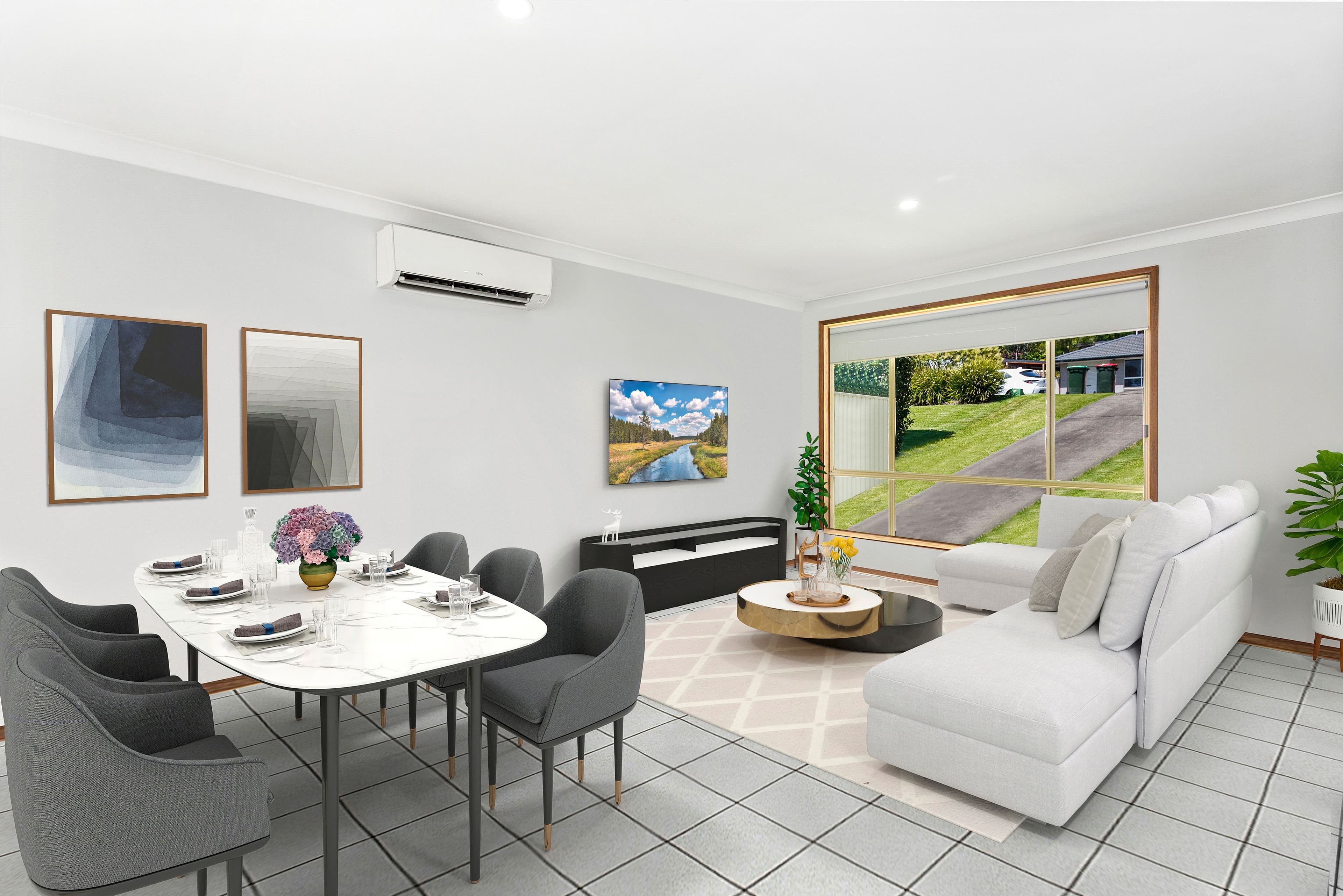 81 Church Street, Albion Park NSW 2527, Albion Park - Thumbnail 2