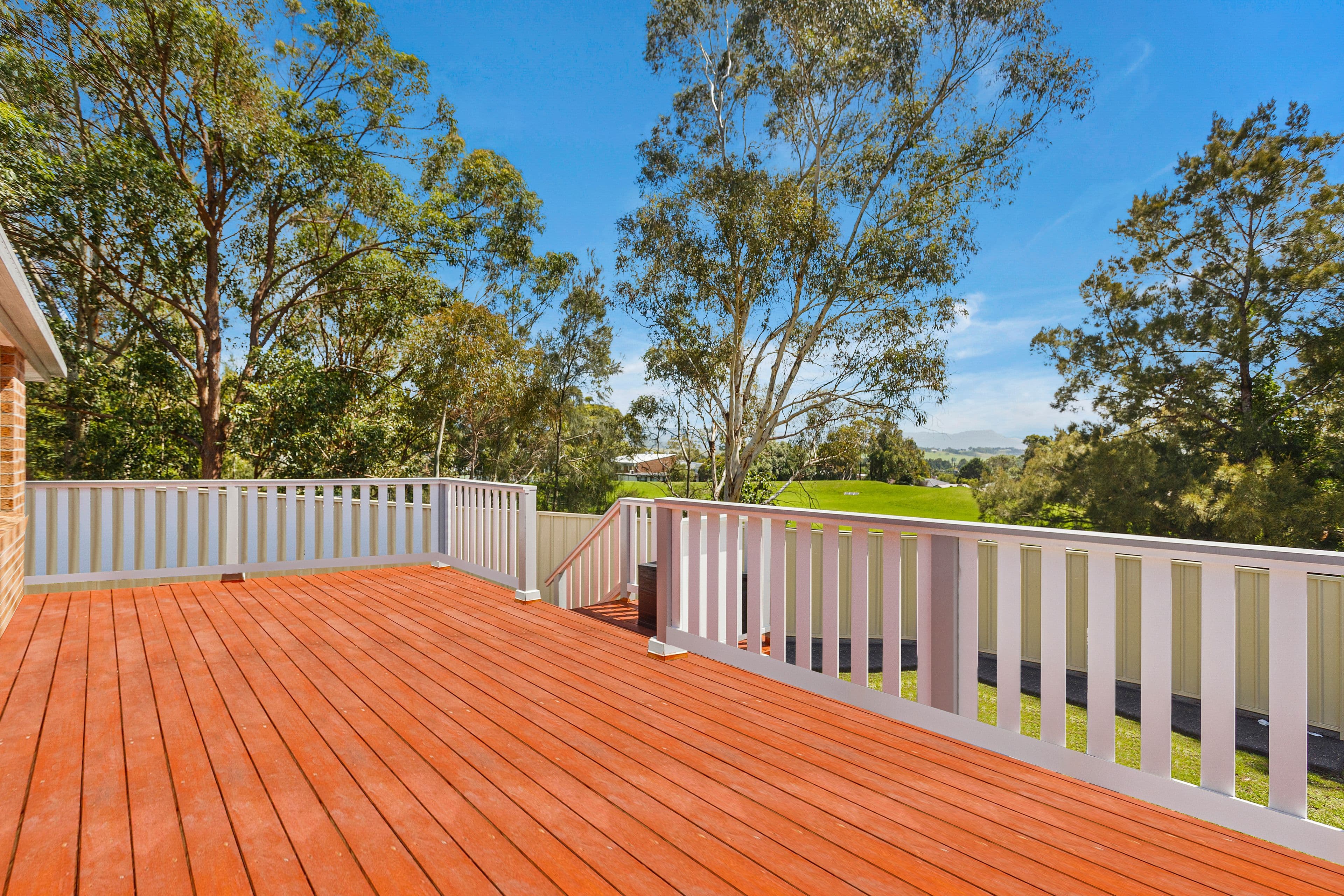 81 Church Street, Albion Park NSW 2527, Albion Park - Thumbnail 3
