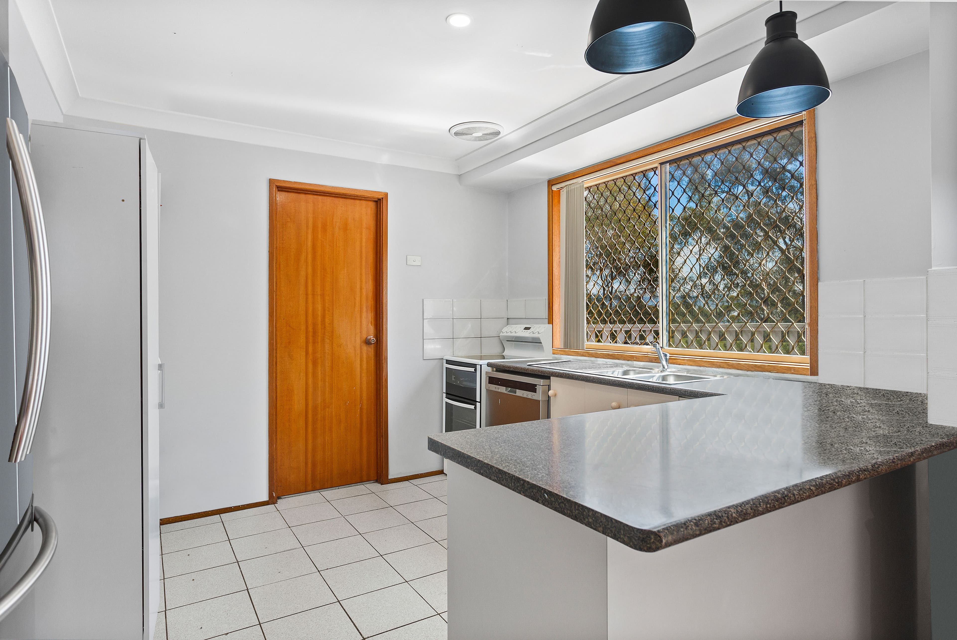 81 Church Street, Albion Park NSW 2527, Albion Park - Thumbnail 4