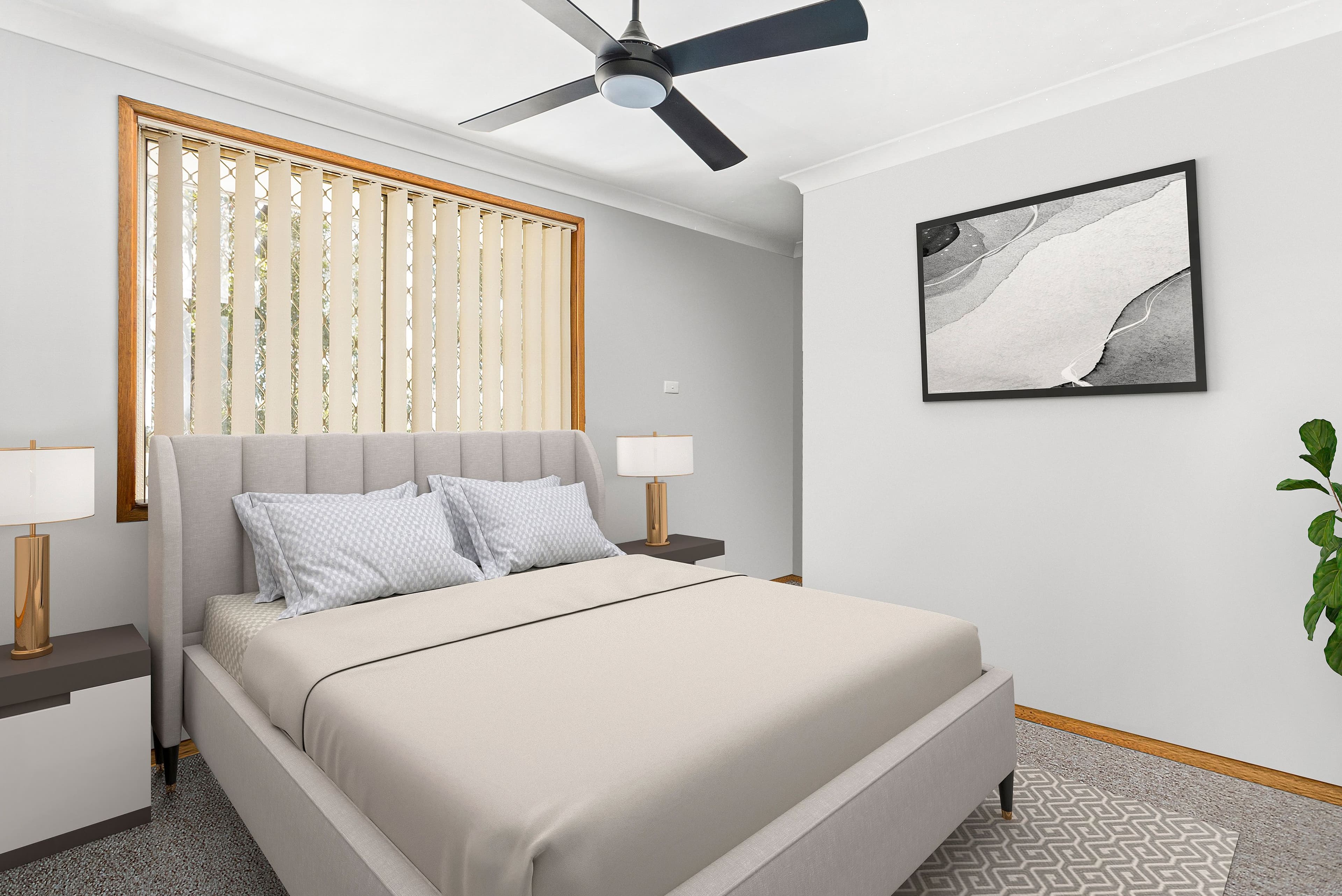 81 Church Street, Albion Park NSW 2527, Albion Park - Thumbnail 5