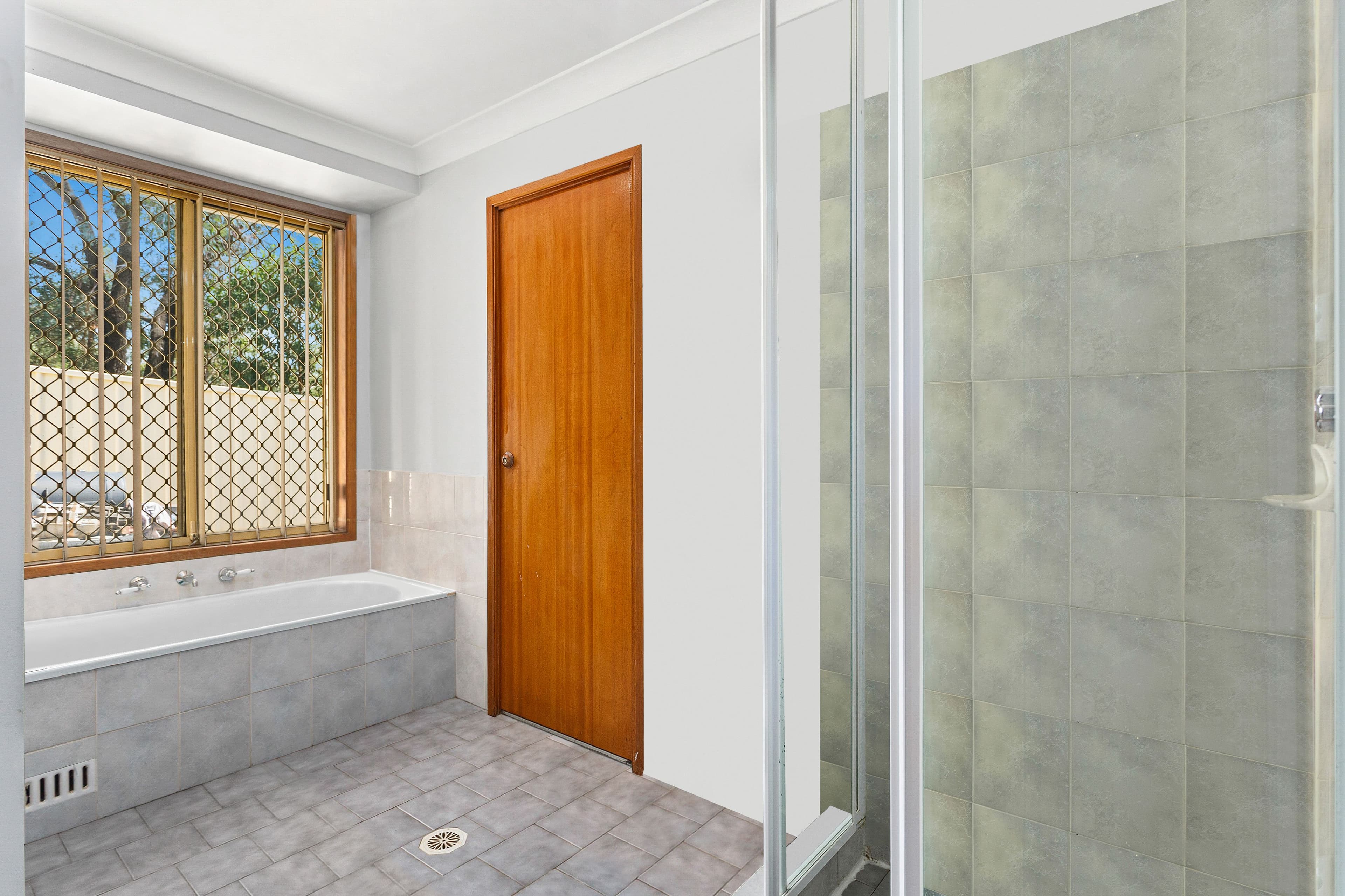 81 Church Street, Albion Park NSW 2527, Albion Park - Thumbnail 6