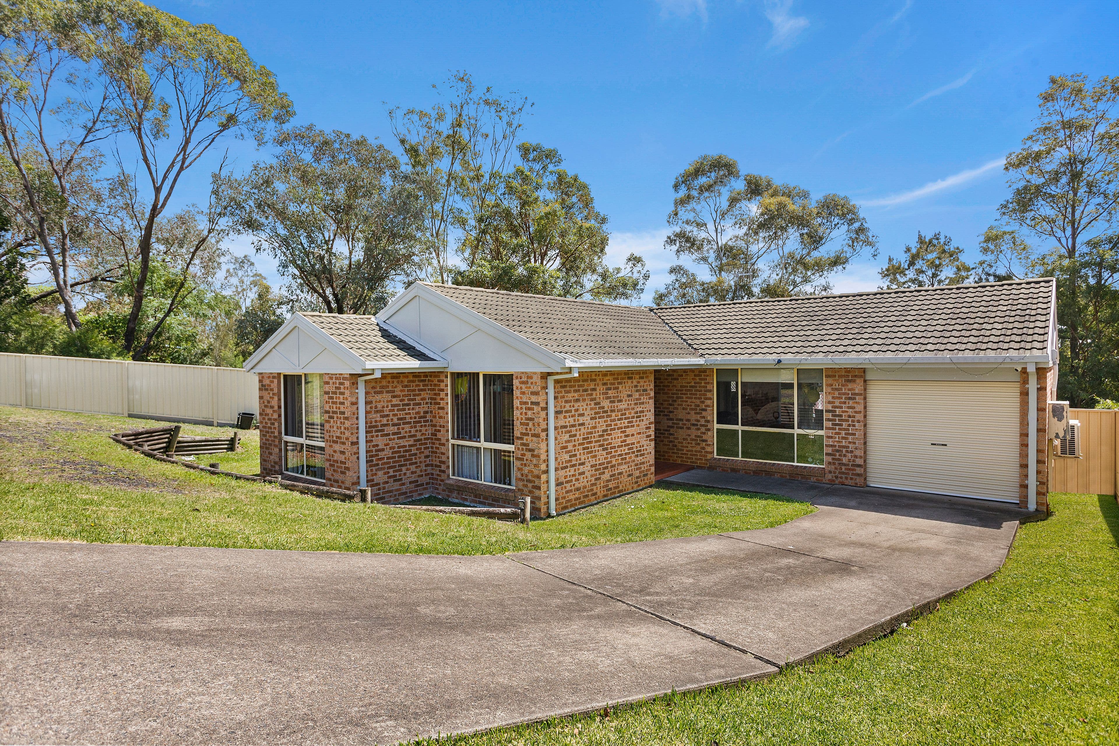 81 Church Street, Albion Park NSW 2527, Albion Park - Thumbnail 7