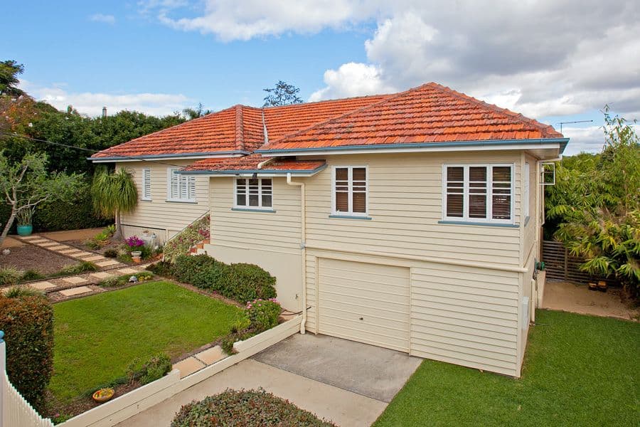 31 Navy Street, Holland Park West QLD 4121, Holland Park West - Image 1