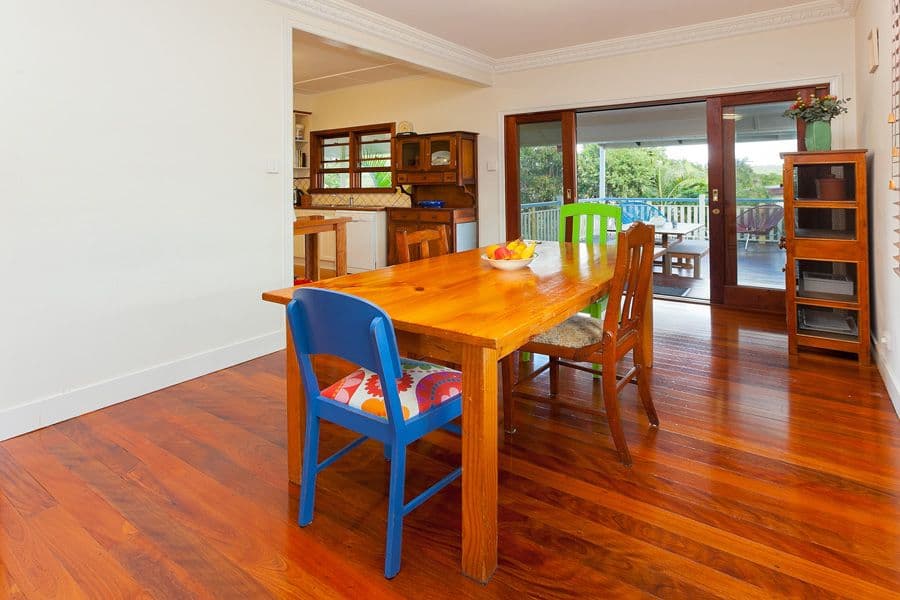 31 Navy Street, Holland Park West QLD 4121, Holland Park West - Thumbnail 5
