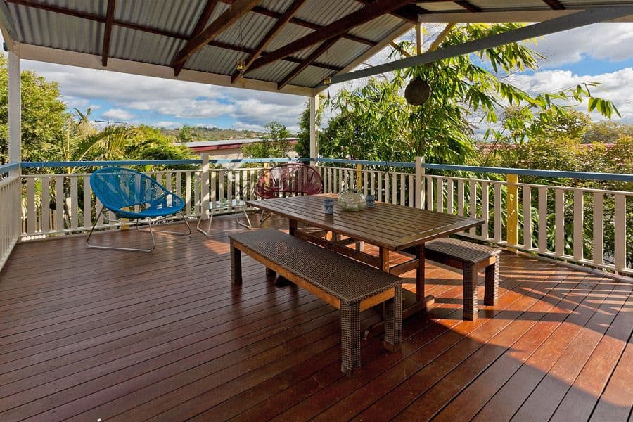 31 Navy Street, Holland Park West QLD 4121, Holland Park West - Thumbnail 6