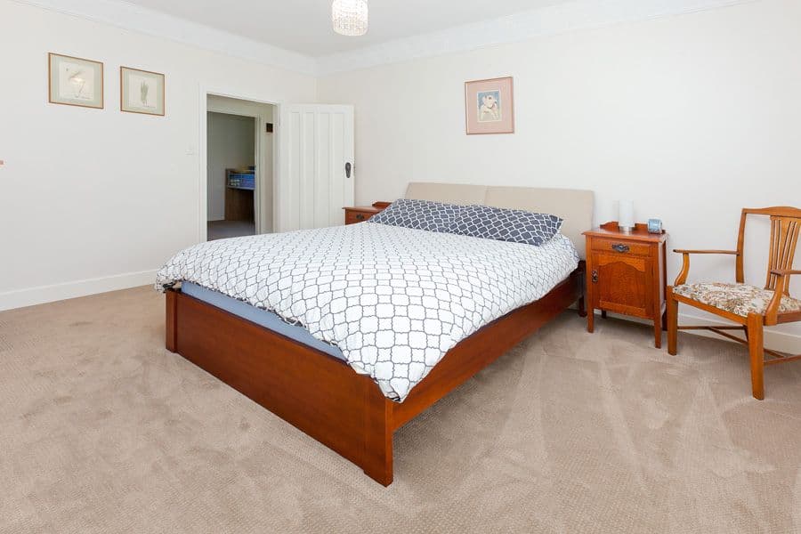 31 Navy Street, Holland Park West QLD 4121, Holland Park West - Thumbnail 7