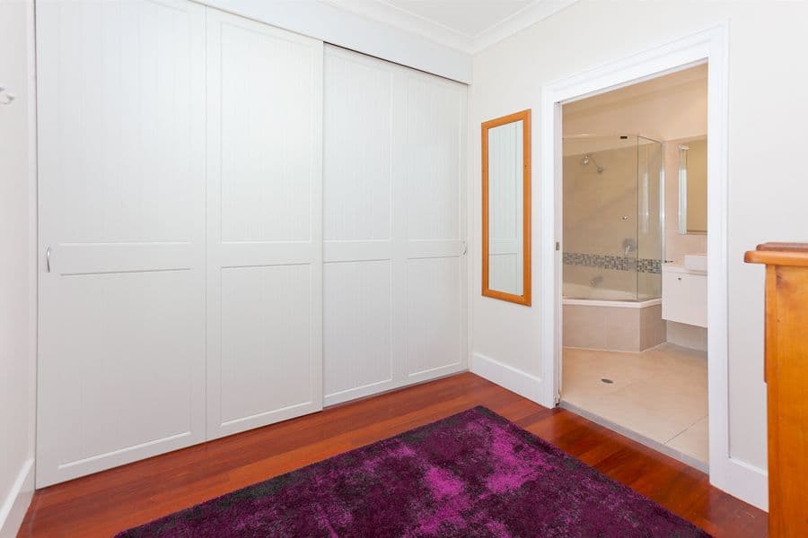 31 Navy Street, Holland Park West QLD 4121, Holland Park West - Thumbnail 8