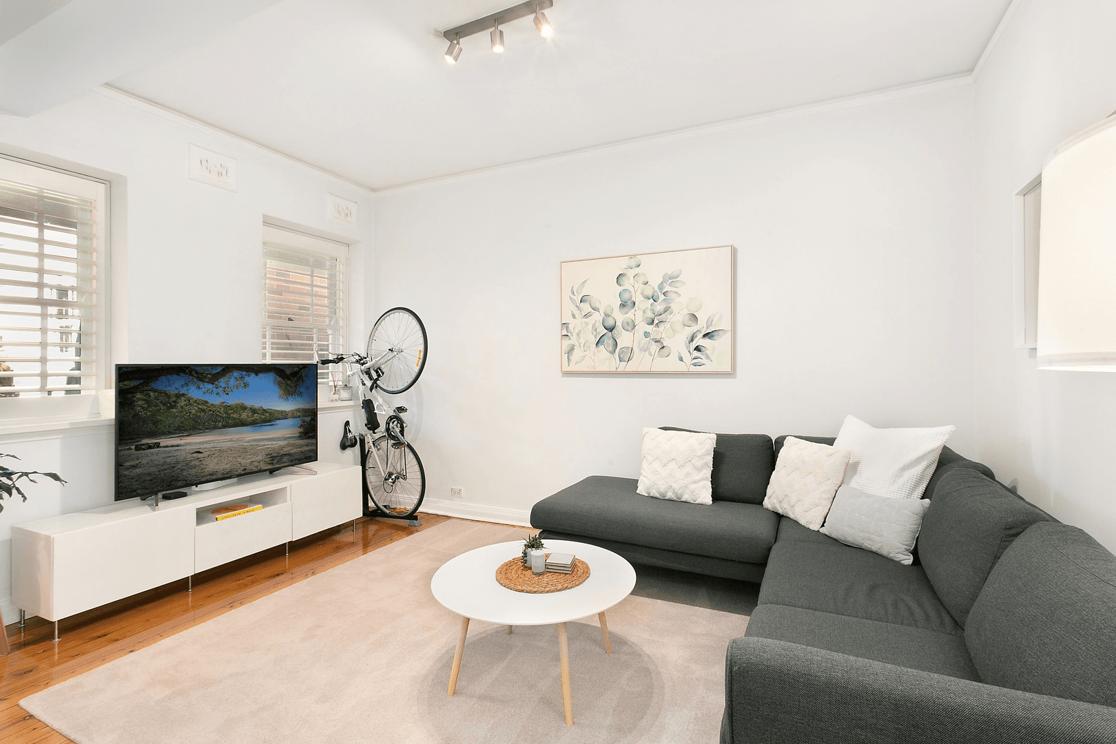 67 Boronia Road, Bellevue Hill NSW 2023, Bellevue Hill - Image 1