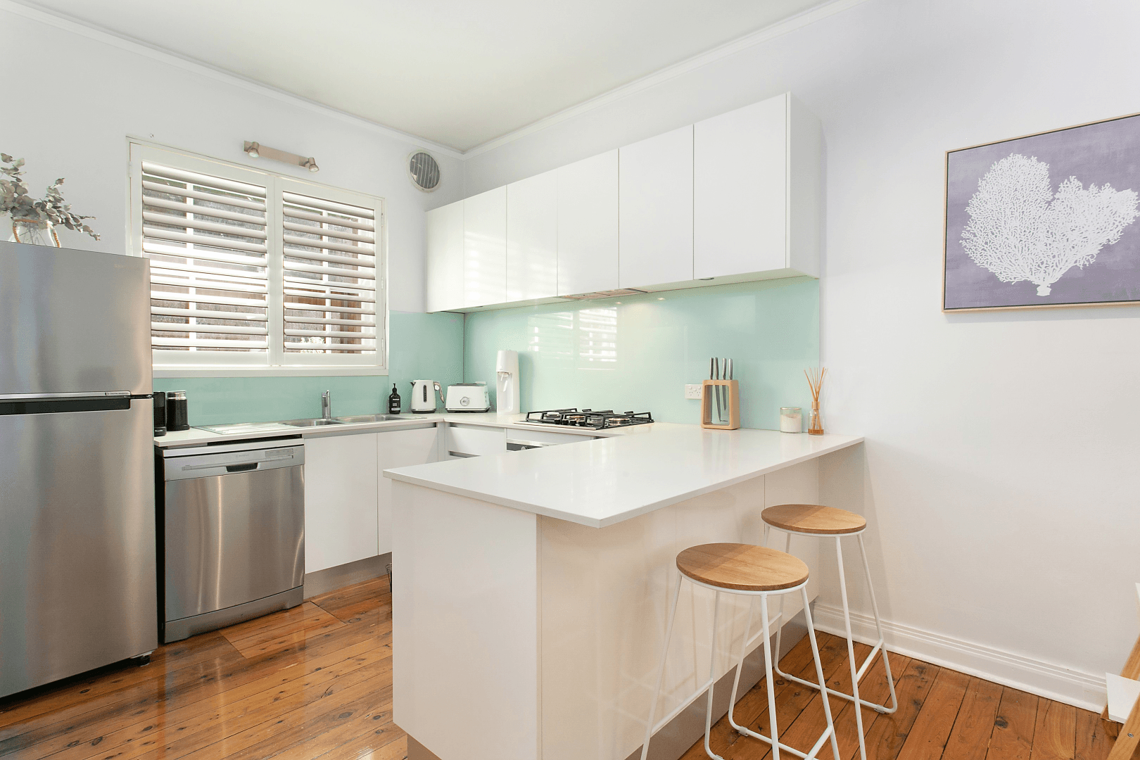 67 Boronia Road, Bellevue Hill NSW 2023, Bellevue Hill - Thumbnail 3