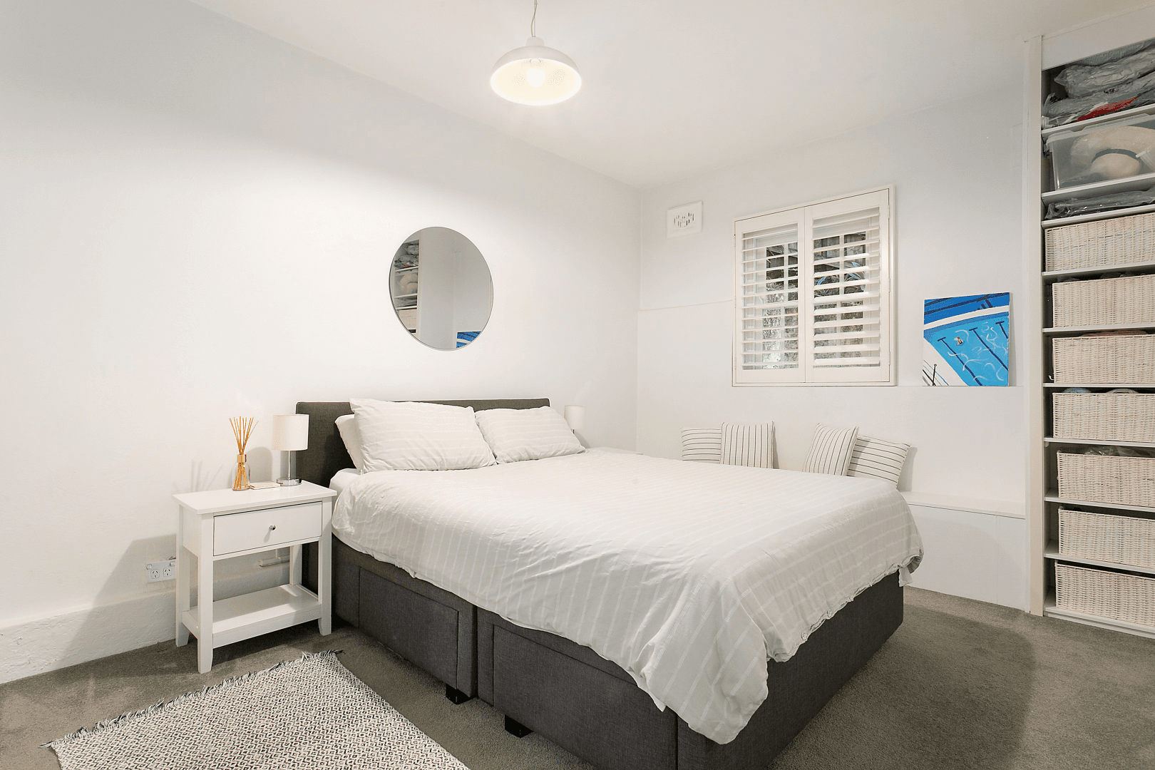 67 Boronia Road, Bellevue Hill NSW 2023, Bellevue Hill - Thumbnail 4
