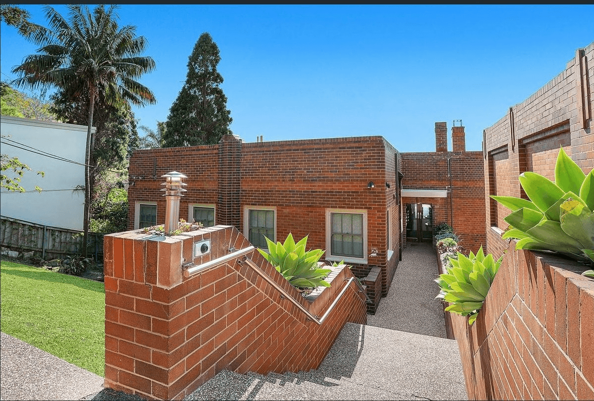 67 Boronia Road, Bellevue Hill NSW 2023, Bellevue Hill - Thumbnail 5