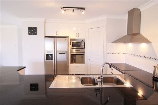 1/2 Graney Court, Mount Gambier, SA, 5290, Mount Gambier - Thumbnail 2