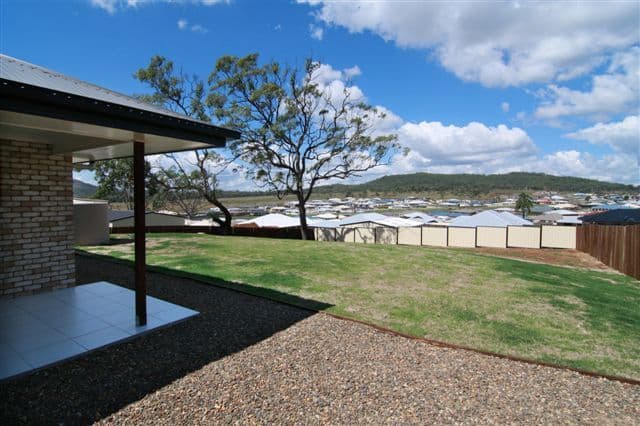 1/2 Graney Court, Mount Gambier, SA, 5290, Mount Gambier - Thumbnail 3