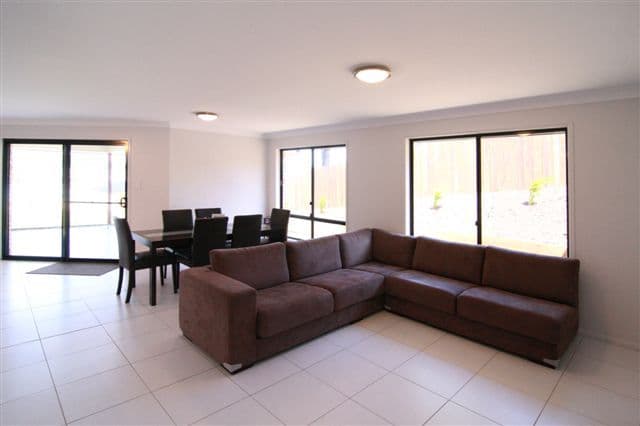 1/2 Graney Court, Mount Gambier, SA, 5290, Mount Gambier - Thumbnail 4