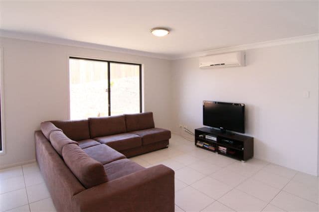 1/2 Graney Court, Mount Gambier, SA, 5290, Mount Gambier - Thumbnail 5