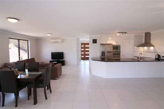 1/2 Graney Court, Mount Gambier, SA, 5290, Mount Gambier - Thumbnail 6