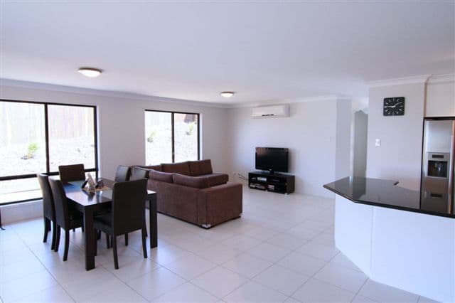 1/2 Graney Court, Mount Gambier, SA, 5290, Mount Gambier - Thumbnail 7