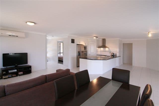 1/2 Graney Court, Mount Gambier, SA, 5290, Mount Gambier - Thumbnail 8
