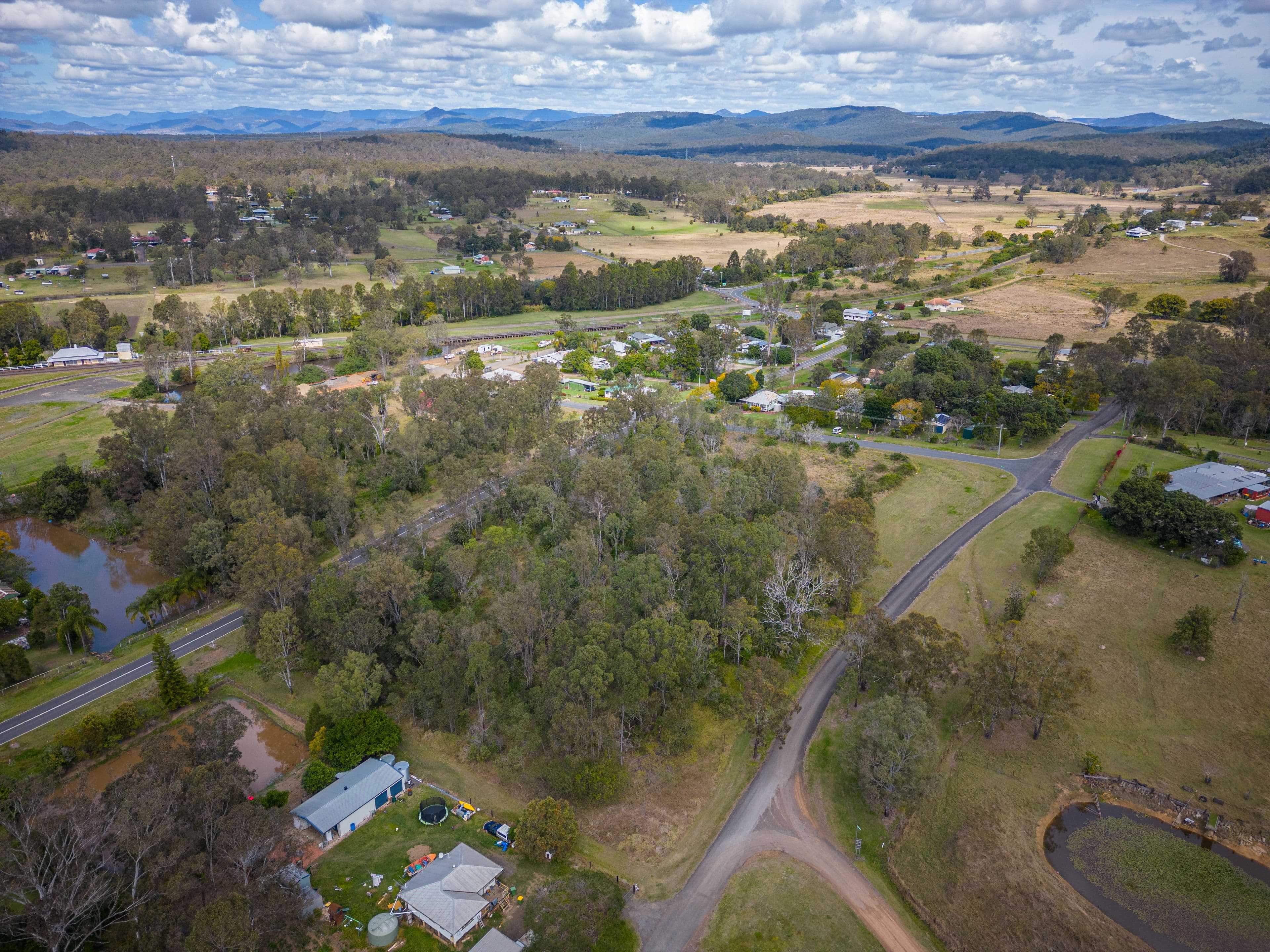 13-19 George Street, Grandchester QLD 4340, Grandchester - Thumbnail 3