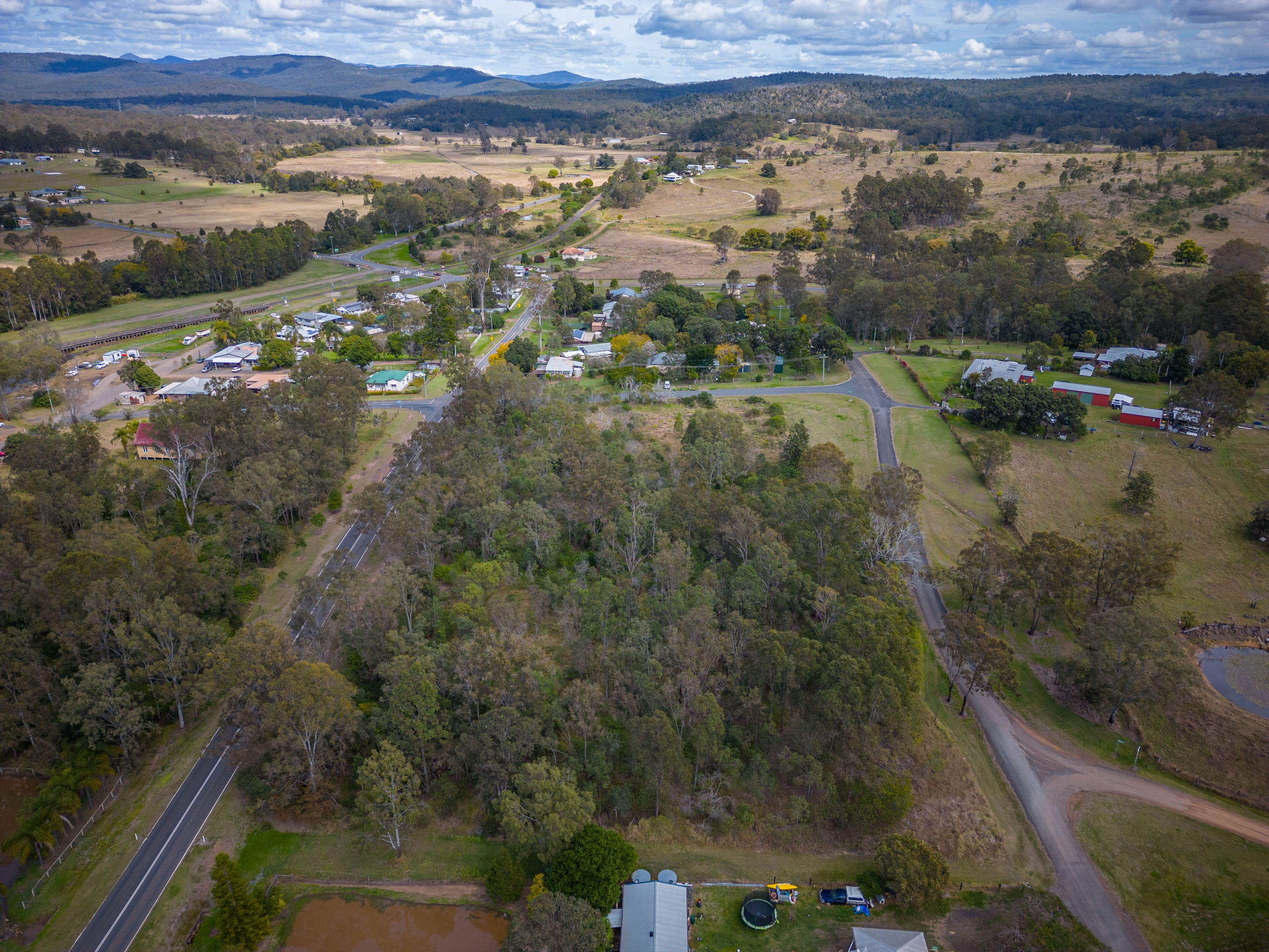 13-19 George Street, Grandchester QLD 4340, Grandchester - Thumbnail 4