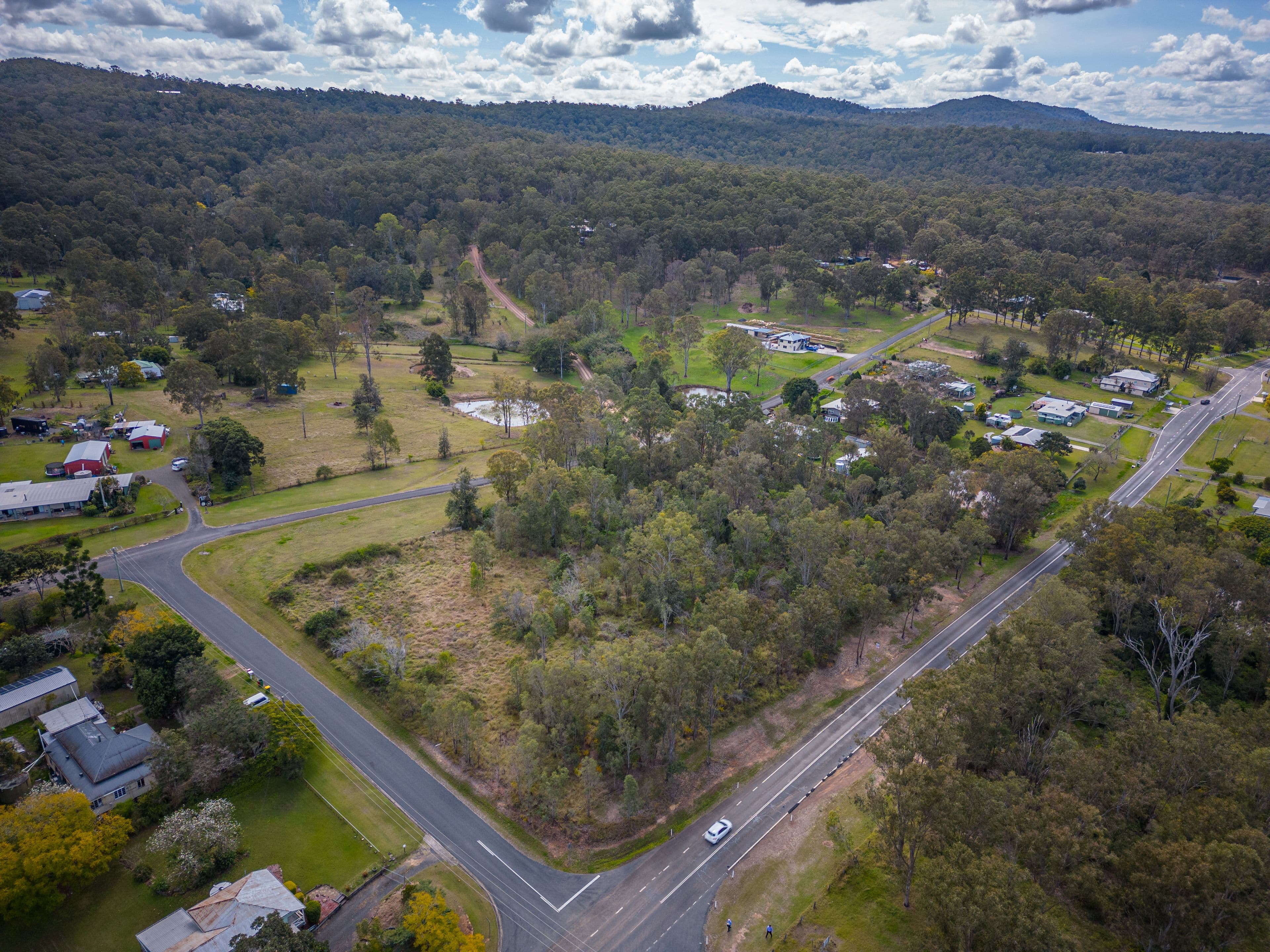13-19 George Street, Grandchester QLD 4340, Grandchester - Thumbnail 5