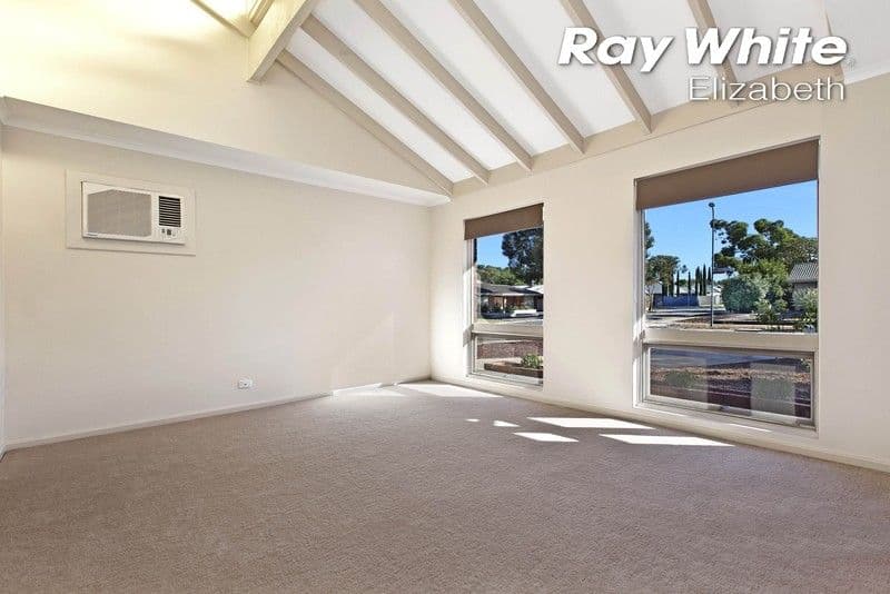 1 Bonython Street, Salisbury Plain SA 5109, Salisbury Plain - Thumbnail 2