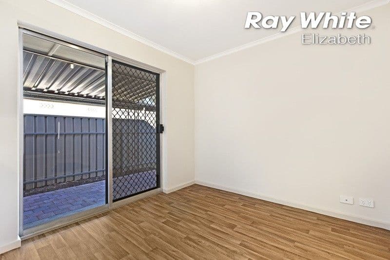 1 Bonython Street, Salisbury Plain SA 5109, Salisbury Plain - Thumbnail 3