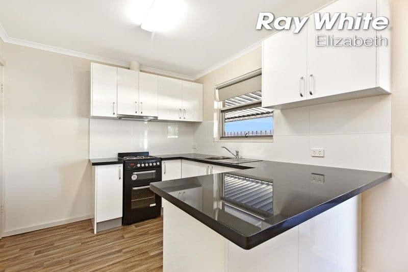 1 Bonython Street, Salisbury Plain SA 5109, Salisbury Plain - Thumbnail 4