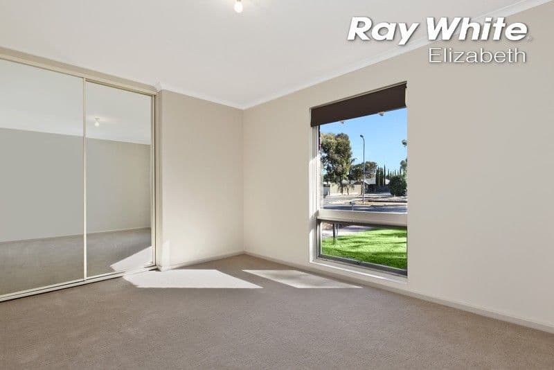 1 Bonython Street, Salisbury Plain SA 5109, Salisbury Plain - Thumbnail 5