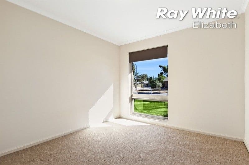 1 Bonython Street, Salisbury Plain SA 5109, Salisbury Plain - Thumbnail 6