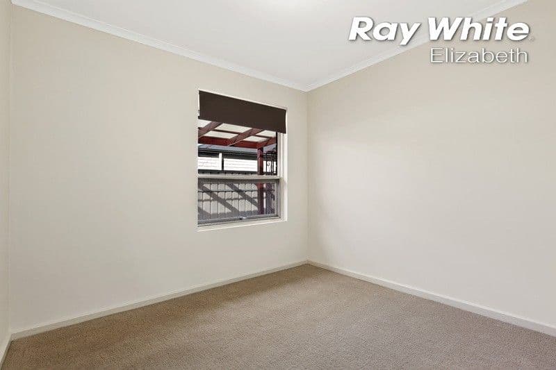 1 Bonython Street, Salisbury Plain SA 5109, Salisbury Plain - Thumbnail 7