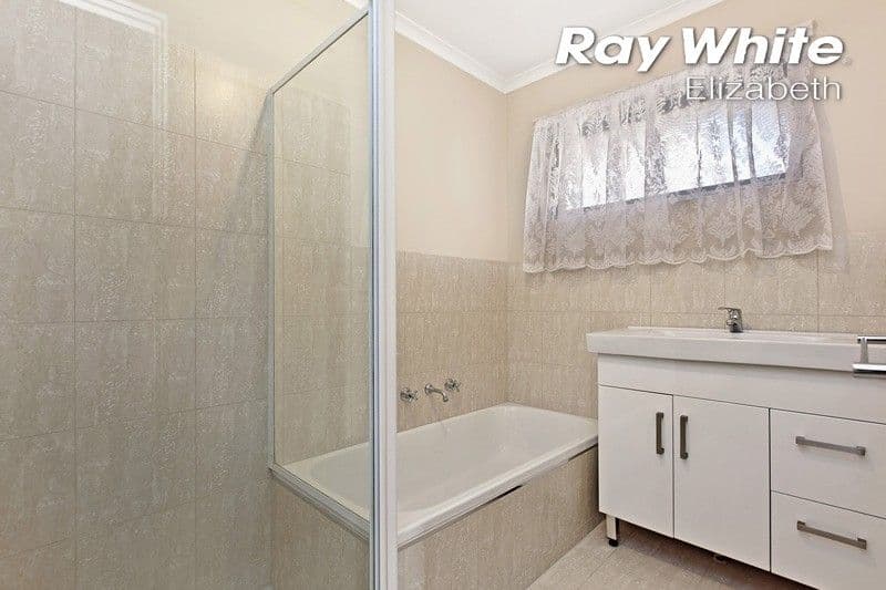 1 Bonython Street, Salisbury Plain SA 5109, Salisbury Plain - Thumbnail 8