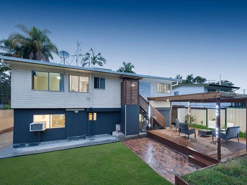 162 Mayes Avenue, Kingston QLD 4114, Kingston - Image 1