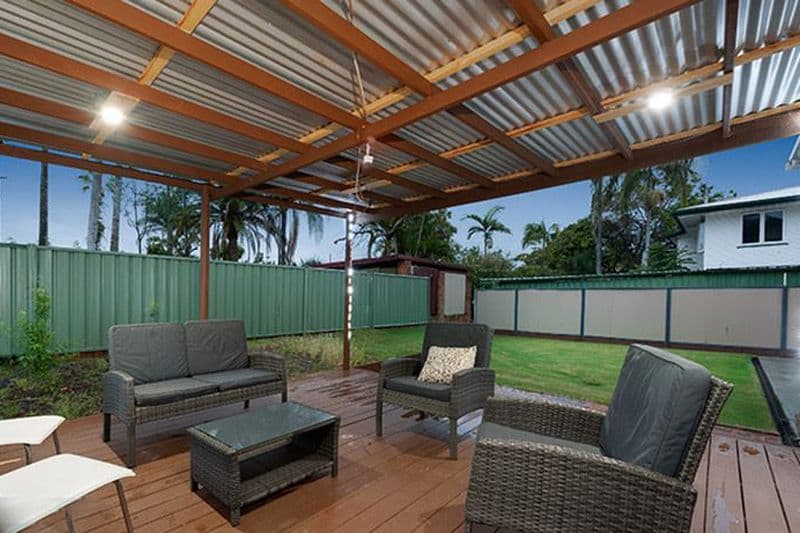 162 Mayes Avenue, Kingston QLD 4114, Kingston - Thumbnail 2