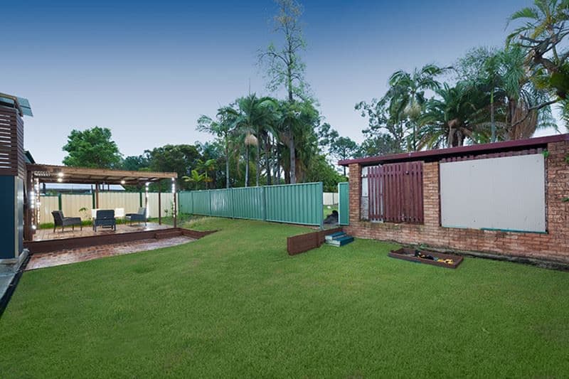 162 Mayes Avenue, Kingston QLD 4114, Kingston - Thumbnail 3
