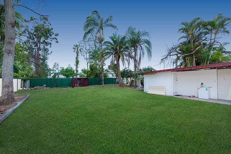 162 Mayes Avenue, Kingston QLD 4114, Kingston - Thumbnail 4