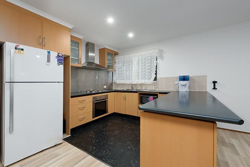 162 Mayes Avenue, Kingston QLD 4114, Kingston - Thumbnail 5
