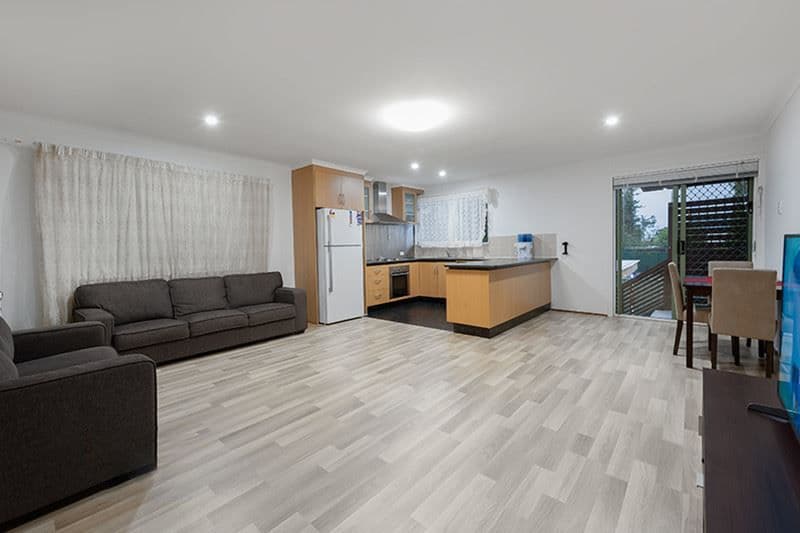 162 Mayes Avenue, Kingston QLD 4114, Kingston - Thumbnail 6