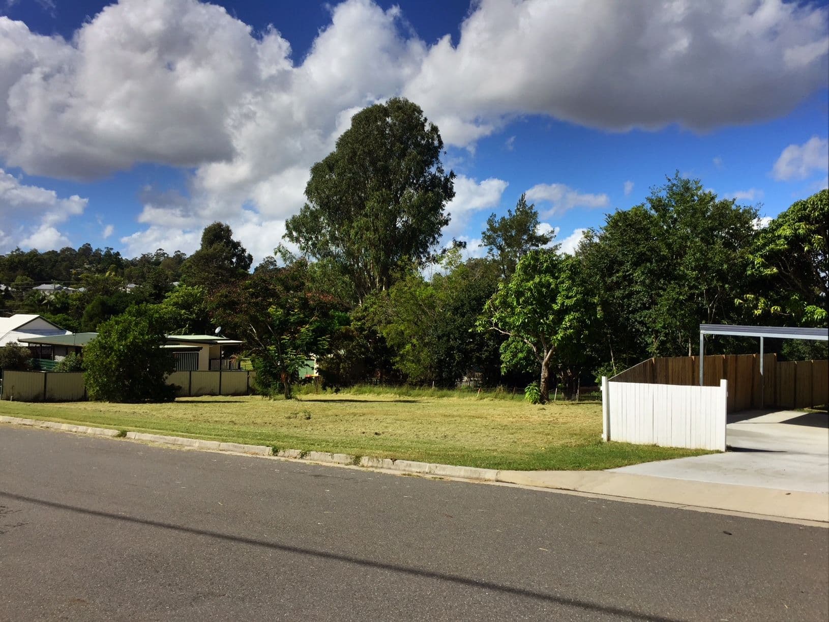 5 Jones Road, Bundamba QLD 4304, Bundamba - Thumbnail 3